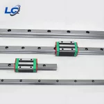 HGR Linear Guide