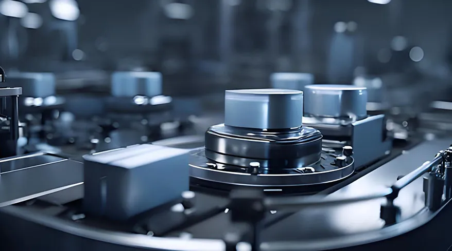 Planetary gear reducer