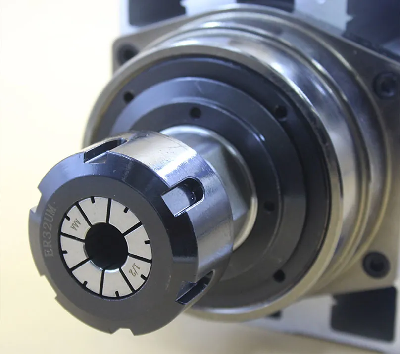 Flexibility for upgrades and retrofits