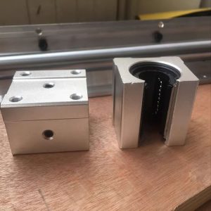 Good feedback is more persuasive than any publicity Good feedback is more persuasive than any publicity