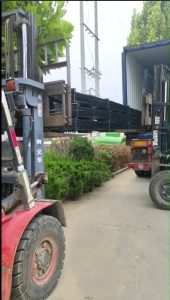 Have you found the right factory for producing linear guide slider？