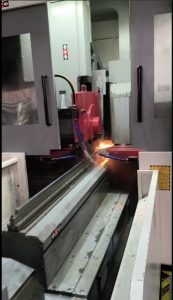 Have you found the right factory for producing linear guide slider？