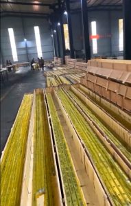 Have you found the right factory for producing linear guide slider？