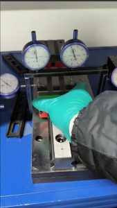 Have you found the right factory for producing linear guide slider？