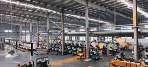 2026 Foreign Trade Import Guide | Linear Guide Rail Slider Procurement: Focus on 4 Key Concerns to Reduce Costs, Ensure Stable Supply, and Avoid Pitfalls