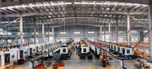 2026 Foreign Trade Import Guide | Linear Guide Rail Slider Procurement: Focus on 4 Key Concerns to Reduce Costs, Ensure Stable Supply, and Avoid Pitfalls