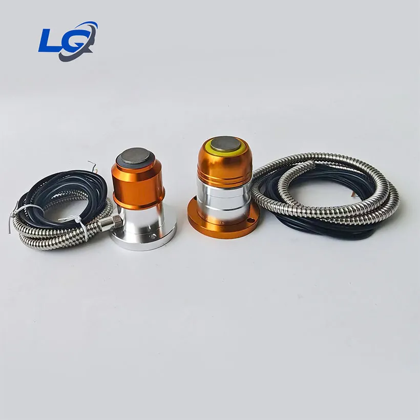Guide sur les systèmes de réglage automatique d'outils pour les machines CNC : choix d'un palpeur de réglage d'outils en fonction de la longueur de la machine-outil CNC, de son étalonnage et de la précision d'usinage